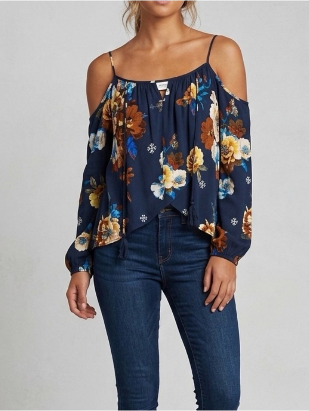 #Anthropologie #BohoVibes #Chic #BusinessCasual #SummerStyle #CelebrityStyle
